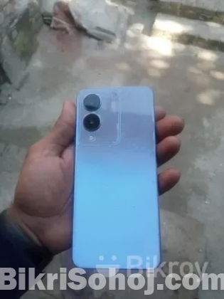 Mobilefhone
